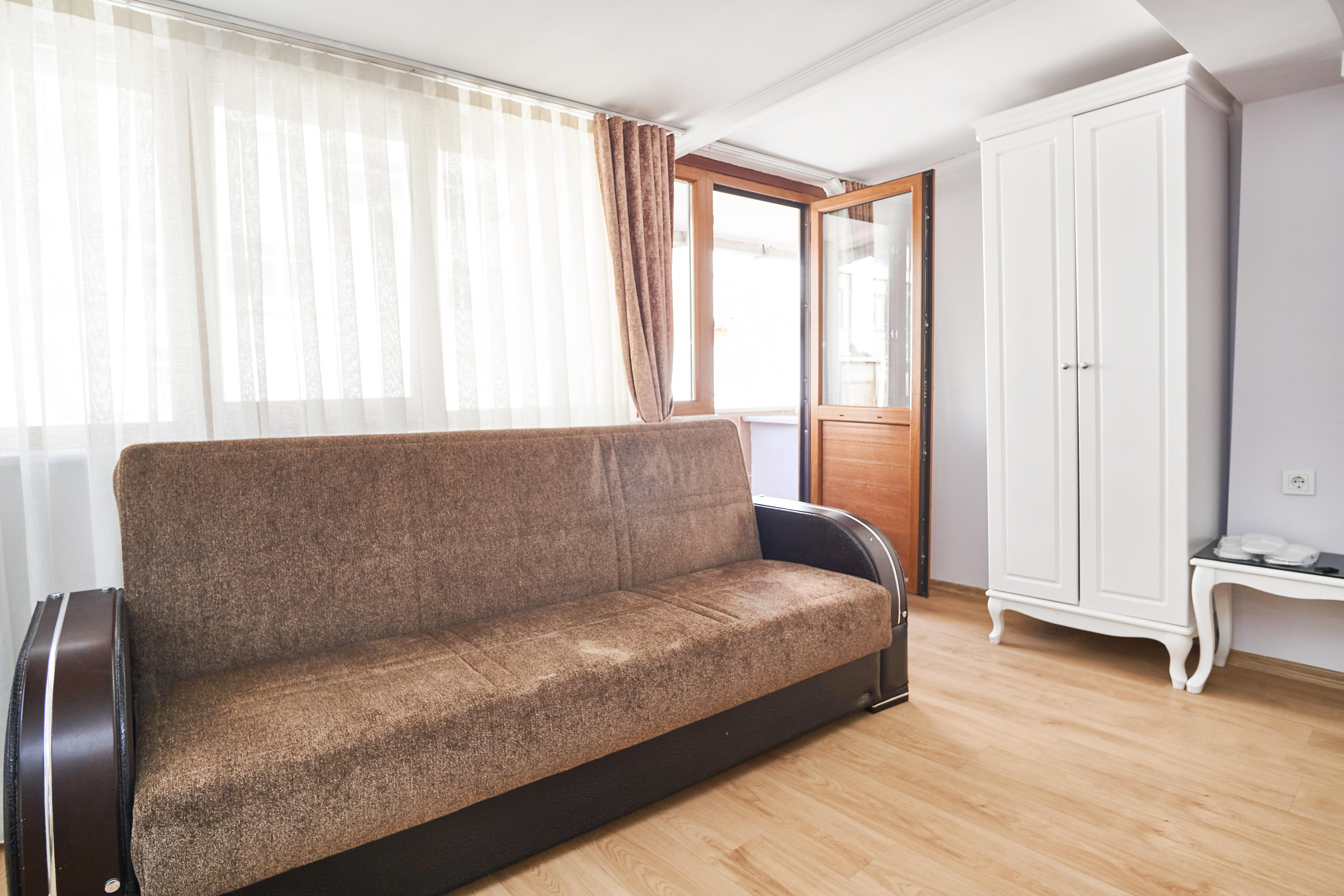 Beyazit Palace 4* Provincia di Istanbul