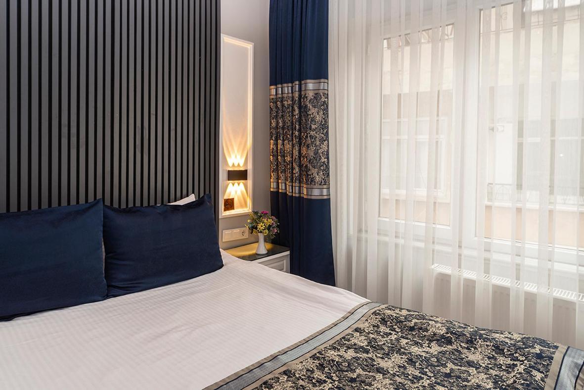 Beyazit Palace 4* Provincia di Istanbul